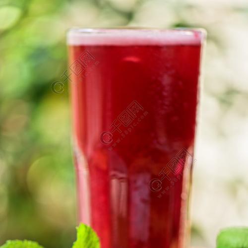 蔓越莓果汁饮料蔓越莓水果无酒精饮料